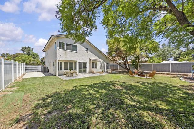 Detail Gallery Image 16 of 16 For 39834 Brandy Ln, Murrieta,  CA 92563 - 3 Beds | 2/1 Baths