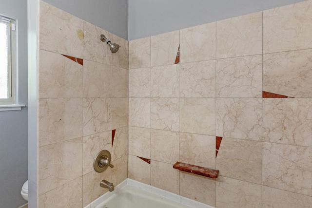 12141 MARILLA Drive, Saratoga CA: https://media.crmls.org/mediaz/64d8408a-abdf-4f7d-802f-4edd36cfe097.jpg