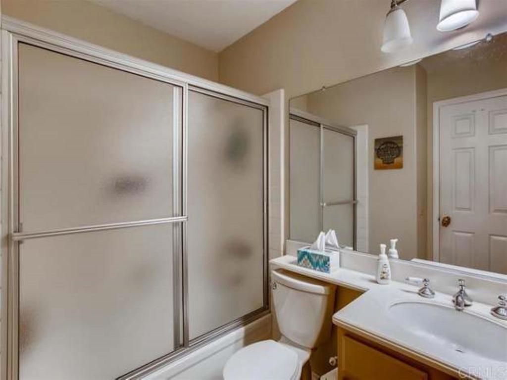 1759 Edgefield Dr - photo 8