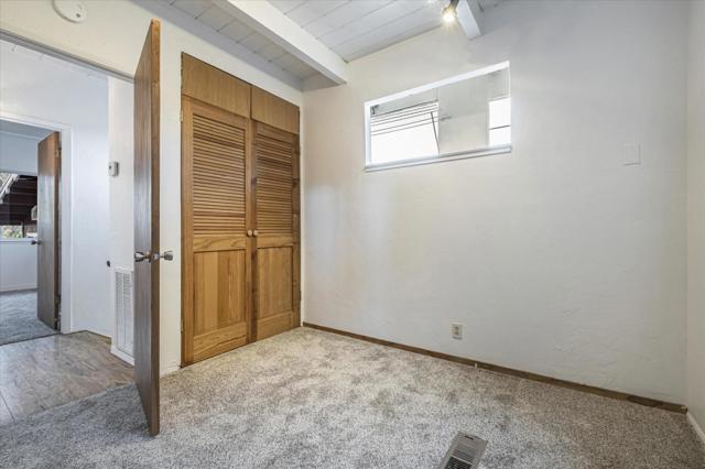 734 Loma Prieta Drive, Aptos CA: https://media.crmls.org/mediaz/64d85870-3c0e-4a36-bf85-d0f4de54ea11.jpg