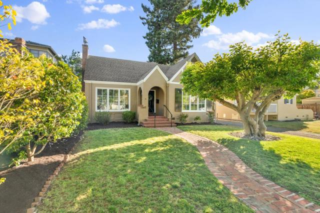 1547 Columbus Avenue, Burlingame CA: https://media.crmls.org/mediaz/64d86331-a12e-43d6-8672-ebade4ac3347.jpg