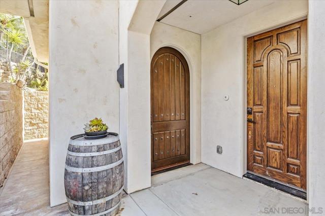 Image 55 of 75 For 2814 Paseo Del Sol