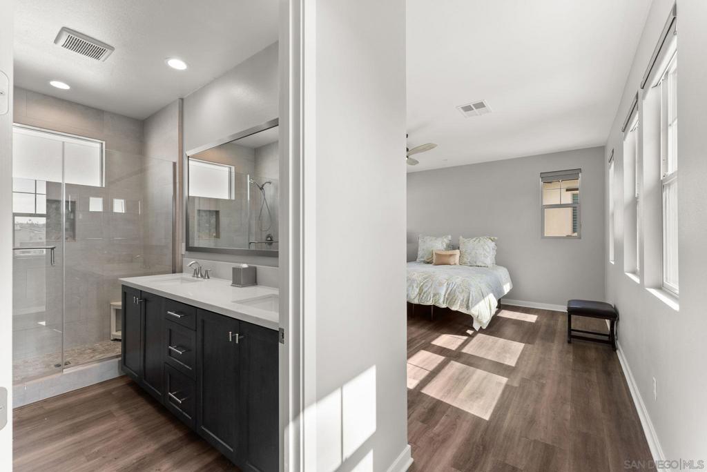 493 Village Greens Way - photo 20