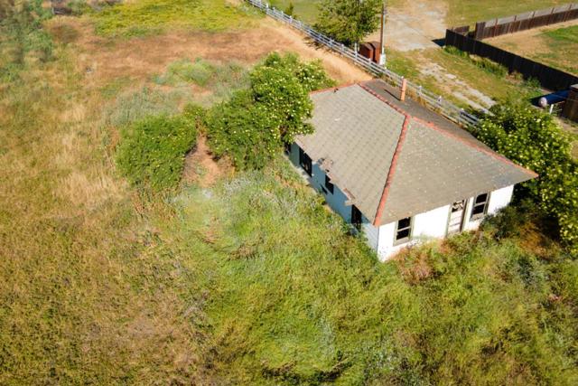 6200 Frye Lane, Hollister CA: https://media.crmls.org/mediaz/64d8b6b9-8765-4a4e-8c5b-00e7f03b308e.jpg