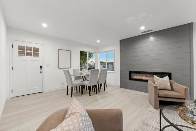 366 Cureton Place, San Jose CA: https://media.crmls.org/mediaz/64d8b870-46dc-4f8b-a147-1abdf5a109f6.jpg