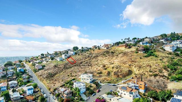 Image 3 of 13 For 0 Buena Vista Avenue