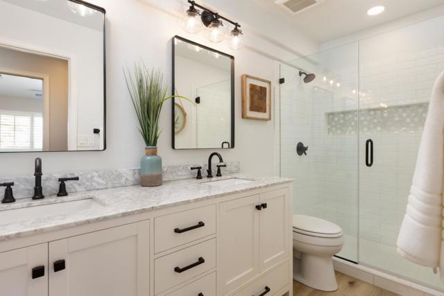 92 Hillview Drive, Danville CA: https://media.crmls.org/mediaz/64d8e805-08f7-4f3a-92fe-261aeba31a36.jpg