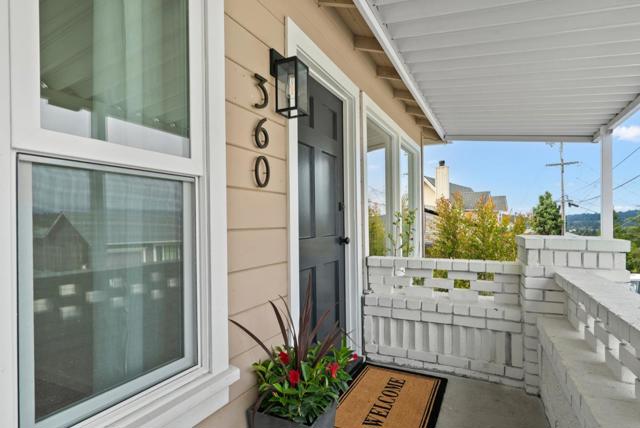 360 Tabor Drive, Scotts Valley CA: https://media.crmls.org/mediaz/64d8fe04-ad61-4817-bd3d-b77816e893df.jpg