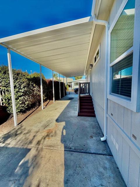 225 Mt Hermon Road, Scotts Valley CA: https://media.crmls.org/mediaz/64d91455-34f9-45d9-b62c-250cce9e6779.jpg