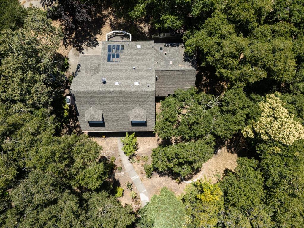 64D91F68 07Bd 4742 A8Ef Db8216Af3F31 2 Bassett Lane, Atherton, Ca 94027 &Lt;Span Style='BackgroundColor:transparent;Padding:0Px;'&Gt; &Lt;Small&Gt; &Lt;I&Gt; &Lt;/I&Gt; &Lt;/Small&Gt;&Lt;/Span&Gt;