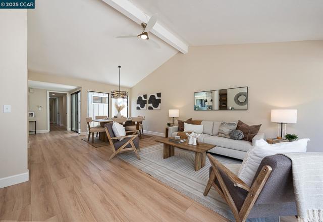 2128 Presidio Ct, Danville CA: https://media.crmls.org/mediaz/64d91fb5-bd31-4988-87c7-488993414ee7.jpg