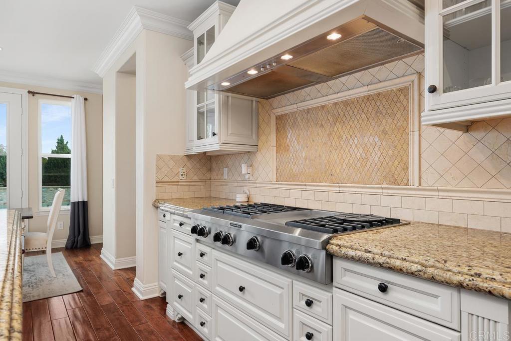 7061 Heron Circle - photo 11