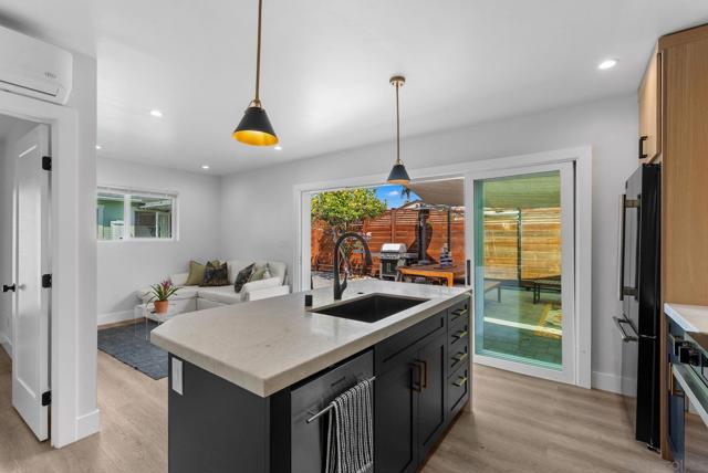 5092 E Mountain View Drive, San Diego CA: https://media.crmls.org/mediaz/64d9390c-de37-401c-aa8f-df19b749e0be.jpg
