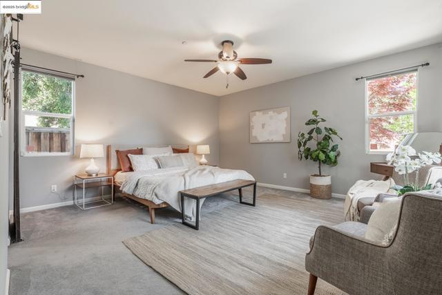 719 Monte Verde Ln, Brentwood CA: https://media.crmls.org/mediaz/64d957e4-ee5d-47cc-ac02-ce7356065e23.jpg