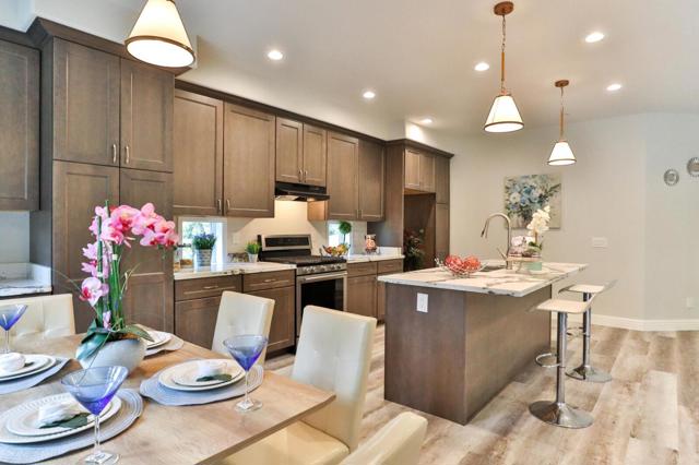 165 Coffeeberry Drive, Boulder Creek CA: https://media.crmls.org/mediaz/64d9749e-14b0-4d15-86e6-62a66f58b0e5.jpg
