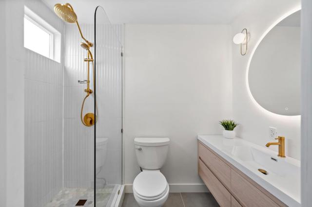 260 Lake Drive, San Bruno CA: https://media.crmls.org/mediaz/64d97861-5757-47b9-a8f9-4bd1064c5e3b.jpg