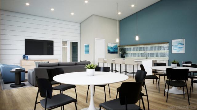 857 Cheyne Loop, Chula Vista CA: https://media.crmls.org/mediaz/64d98dac-1e8b-43fb-b832-c2b4b6c39b39.jpg