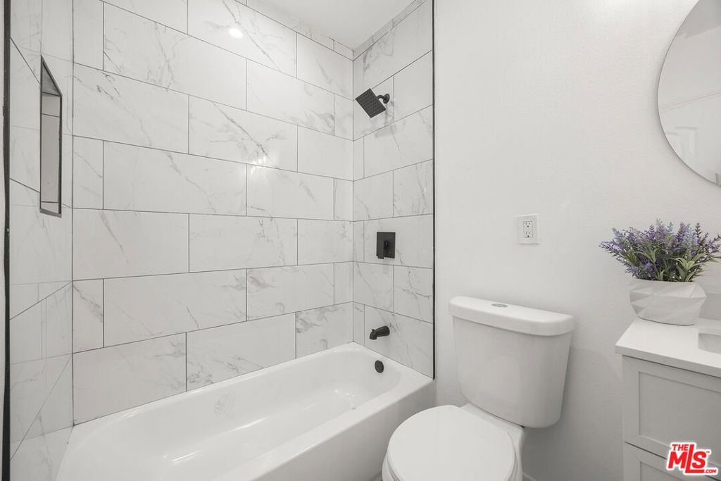 MLS #25555399 img 11