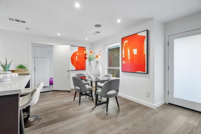 645 Maybell Avenue, Palo Alto CA: https://media.crmls.org/mediaz/64d9fe50-e13a-4218-945c-e3f4c88b9793.jpg