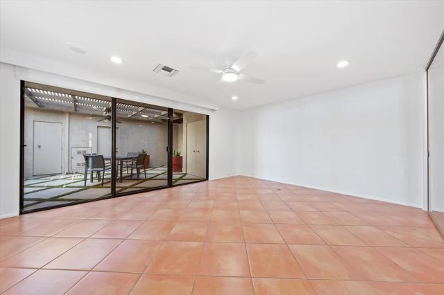 3 Bryn Mawr Street, Rancho Mirage, CA 92270