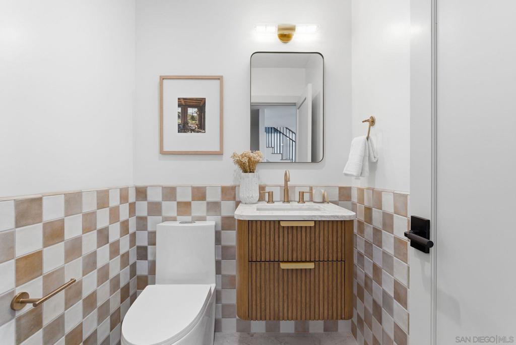 2409 Evergreen - photo 20