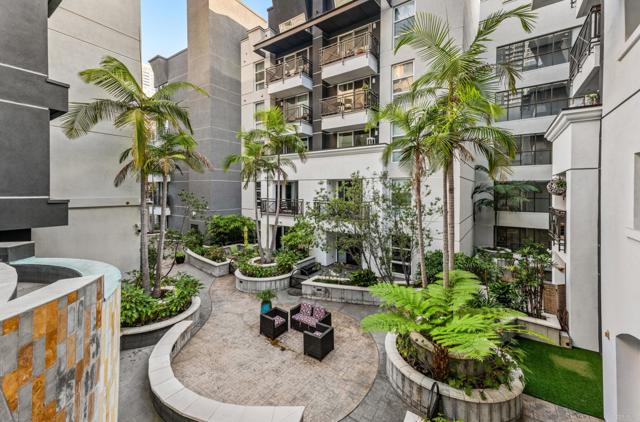 Home for Sale in San Diego