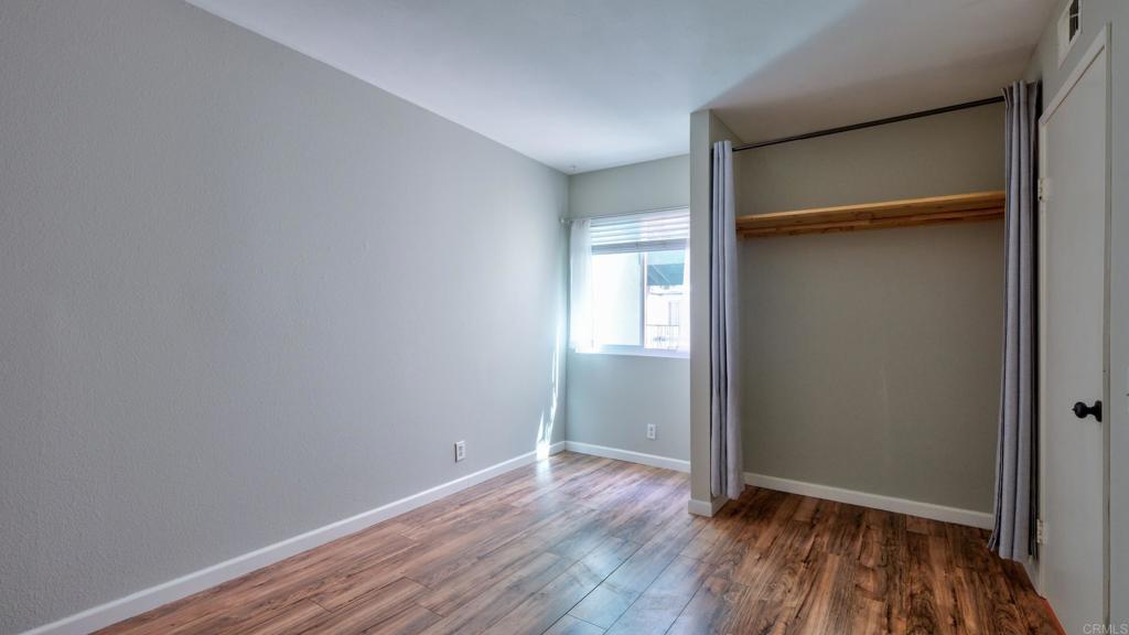 1811 E Grand Avenue - photo 17