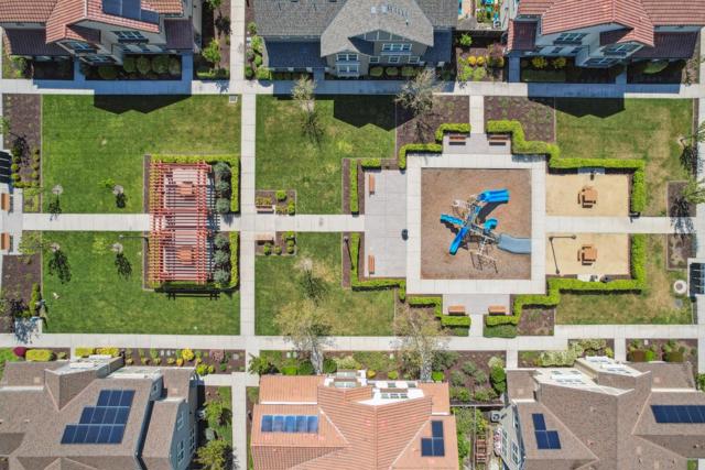 149 Banano Lane, Morgan Hill CA: https://media.crmls.org/mediaz/64da4191-6224-45ed-a123-591d6ab74623.jpg