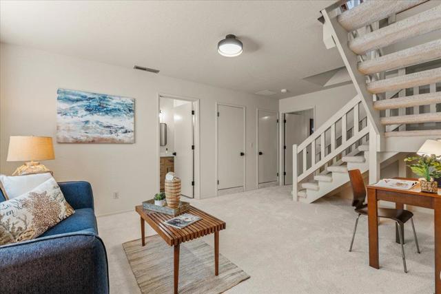 224 Pilkington Avenue, Santa Cruz CA: https://media.crmls.org/mediaz/64da4d25-4151-4a4b-9dc4-3eedaaf84c8f.jpg