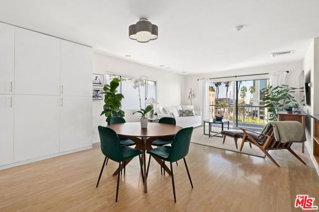 101 California Avenue, 506 photo 6