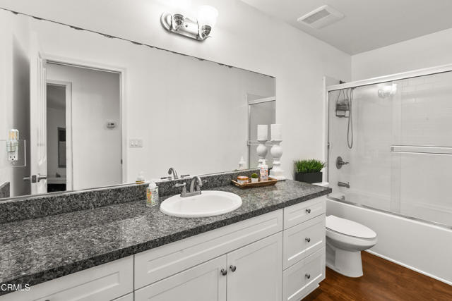 Detail Gallery Image 15 of 30 For 1016 Los Angeles Ave #101,  Ventura,  CA 93004 - 3 Beds | 2 Baths