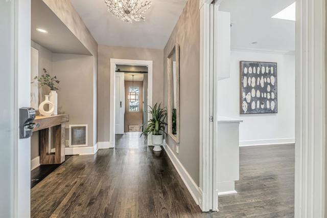 24705 Spanish Oaks Road, Los Gatos CA: https://media.crmls.org/mediaz/64da8e17-b877-43f1-b3fb-d54dbe0d960c.jpg