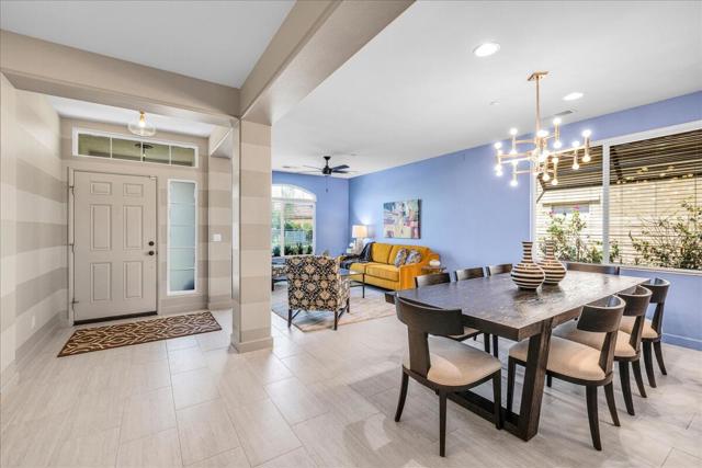 2090 Savanna Way, Palm Springs, CA 92262