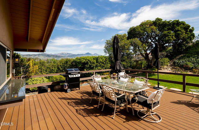 Detail Gallery Image 70 of 74 For 530 Rancho Los Nogales Dr, Covina,  CA 91724 - 4 Beds | 3 Baths