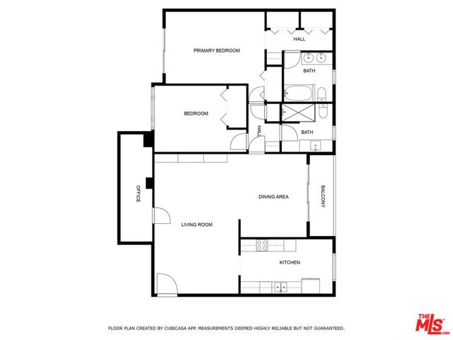 12955 Riverside Drive, Sherman Oaks CA: https://media.crmls.org/mediaz/64dab13a-6242-417f-9b13-bbfd1a2fc754.jpg