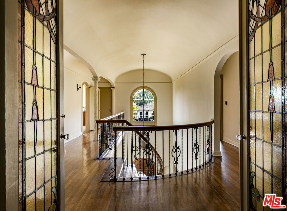 MLS #25561625 image #33