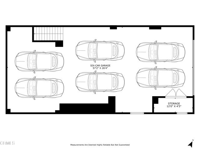 Detail Gallery Image 54 of 54 For 1417 Marine Way, Oxnard,  CA 93035 - 5 Beds | 4/1 Baths