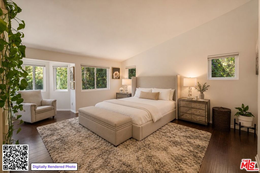 MLS #26845991 image #61