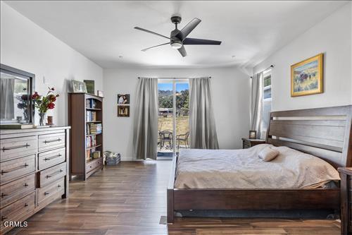 Detail Gallery Image 26 of 42 For 28551 Bear Valley Rd, Tehachapi,  CA 93561 - 4 Beds | 2 Baths