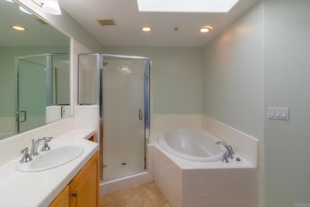 Detail Gallery Image 37 of 58 For 1602 S Pacific St #175,  Oceanside,  CA 92054 - 3 Beds | 3/1 Baths