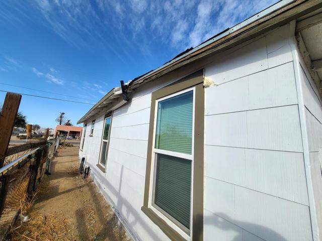 Image 15 of 16 For 261 5th Street