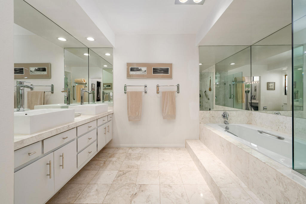 MLS #219139584PS image #18