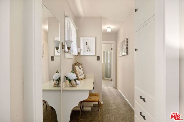 4155 Madison Avenue, Culver City CA: https://media.crmls.org/mediaz/64db469f-43fa-4489-a612-77607bd9ec62.jpg