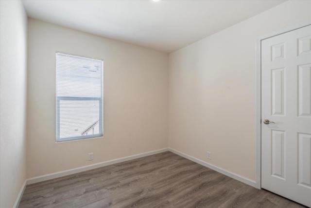 3015 E Bayshore Road, Redwood City CA: https://media.crmls.org/mediaz/64db62c8-de96-4b69-903b-13a5931ef856.jpg