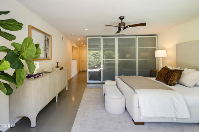 3435 Crestford Drive, Altadena CA: https://media.crmls.org/mediaz/64db70bd-9e1d-4366-bb98-67cfda5dbd2c.jpg