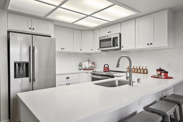 5965 Fiddletown Place, San Jose CA: https://media.crmls.org/mediaz/64db8216-1707-4620-bd70-f1c3125dc1b4.jpg