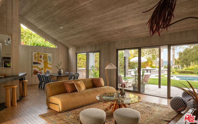 Drew Fenton | 28036 Sea Lane Drive Malibu CA | MLS: 7349915 Drew Fenton | 28036 Sea Lane Drive Malibu CA | MLS: 7349915