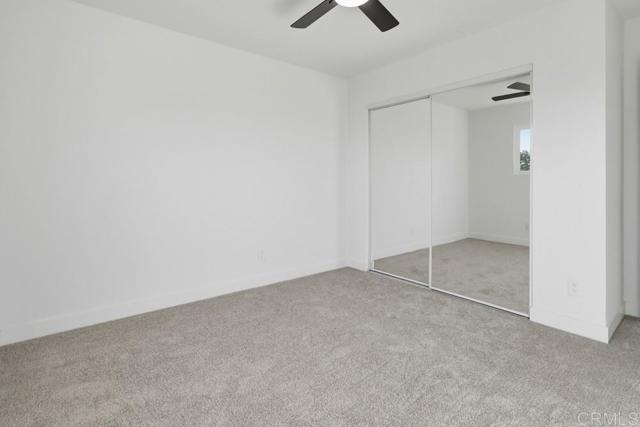 421 Locdel Court, Chula Vista CA: https://media.crmls.org/mediaz/64dbafd1-e586-49c1-b408-36ea166f62dc.jpg