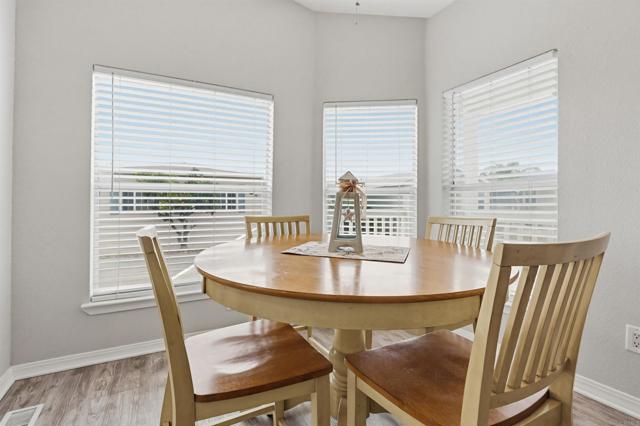 Detail Gallery Image 2 of 37 For 200 N El Camino Real #159,  Oceanside,  CA 92058 - 3 Beds | 2 Baths