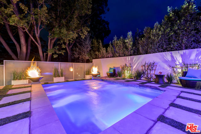 3490 Wonder View Place, Los Angeles CA: https://media.crmls.org/mediaz/64dbc6e1-e3ed-4008-8083-f3b7dbc78ede.jpg